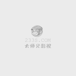 铠甲勇士拿瓦51集
